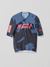 Privateer HS Pro Trikot